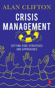 Crisis Management